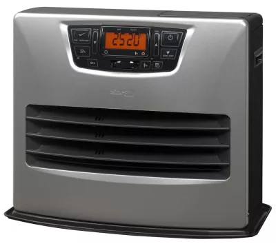 Zibro, Laserovn, LC-150, 4850 W