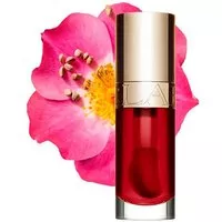 Lip Comfort Oil 03 Cherry