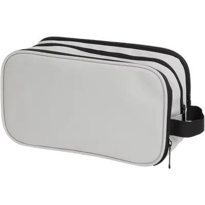 Toaletní taštička