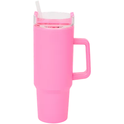 Dětská lahvička Lowenthal