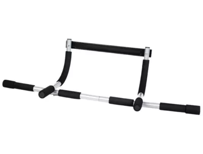 ASG, Pull up bar til dør