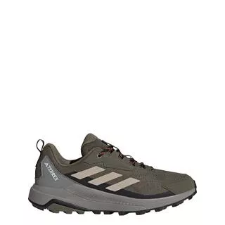 ADIDAS Scarpe da hiking Terrex Anylander