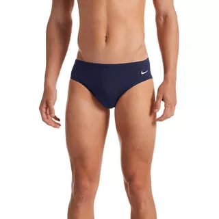 NIKE Slip da bagno da uomo Nike Hydrastrong Solid Brief