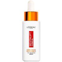 Revitalift Clinical SÃ©rum 12% Vitamin C