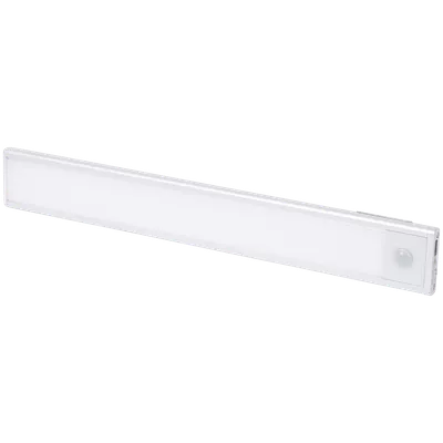LED svítidlo s čidlem Grundig
