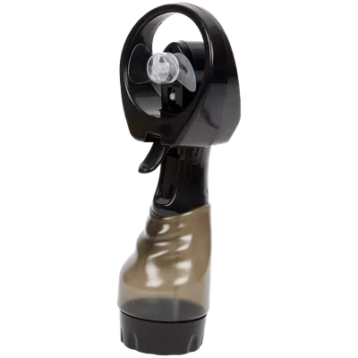 Ventilátor s vodní mlhou Absolu Chic