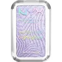 Buttermelt Highlighter 40 No 1 Butta