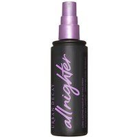 All Nighter Setting Spray
