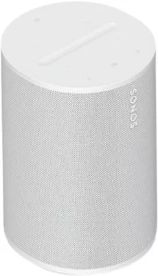Enceinte résidentielle SONOS Era 100 EU Blanc