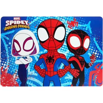 Podložka na tvoření