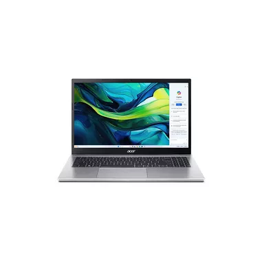 Acer Aspire Go 15 AG15-42P-R3MB AMD Ryzen™ 5 7430U...
