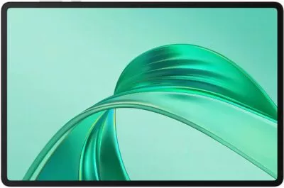 Tablette Android HONOR Pad X8a 128Go Space Grey