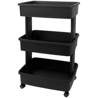 Multifunkční vozík Starplast