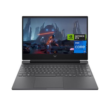 HP Victus Gaming 15-fa1064nl Intel® Core™ i7 i7-13...