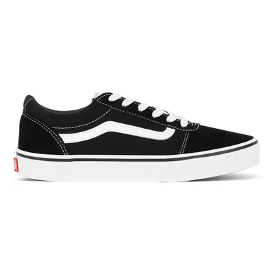 Rekreačná obuv Vans