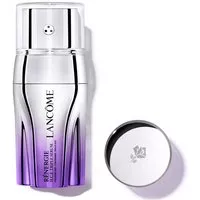 RÃ©nergie H.C.F. Triple Serum 20ML
