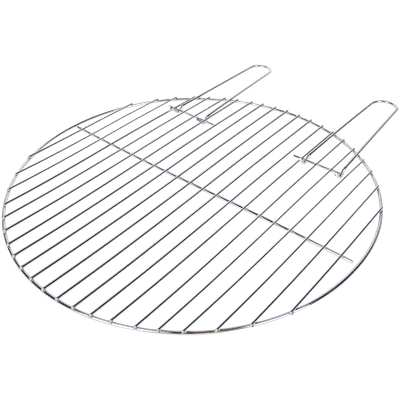 Grilovací rošt Big Jeff