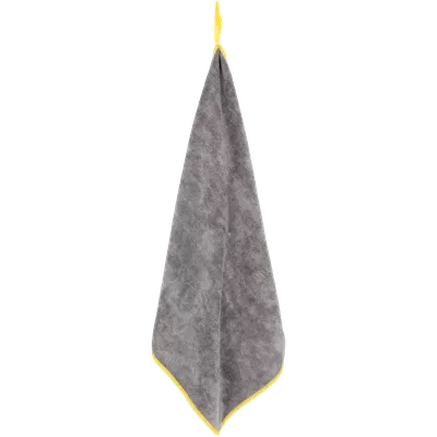 Utěrka z mikrovlákna Spargo