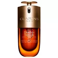 Double Serum 75ML