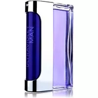 Ultraviolet Man 100Ml
