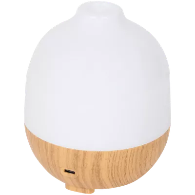 Aroma difuzér