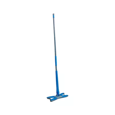 Geelong Brush Swing Twist Mop