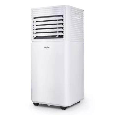 Medion Smarte Mobile Klimaanlage P901 (Md37732) – Energieeffizienzklasse A