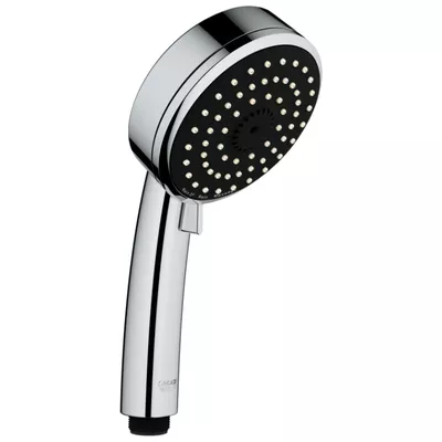 Grohe, Håndbruser, Vitalio Comfort 100, 9,5 L/min