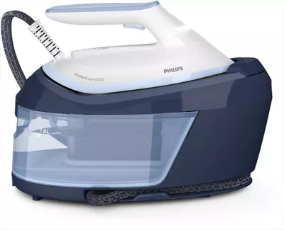 PHILIPS - Sistema stiro PERFECTCARE SERIES 6000 PSG6026/20
