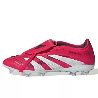 Scarpe Calcio Adidas Sport Predator Pro Ft Fg Adulto