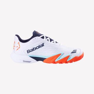 BABOLAT Scarpe padel uomo Babolat PREMURA 3 Juan Lebron