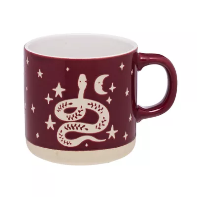 Celestial Mug Assorted