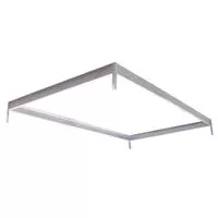 HC Garten & Freizeit