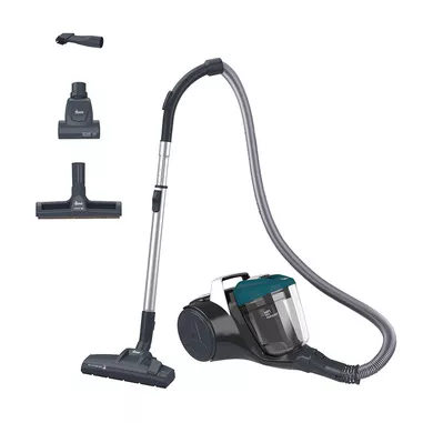 Hoover Breeze BR71_BR30011 2 L A cilindro Secco 70...