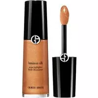 Luminous Silk Acqua Highlighter SUNSET 5