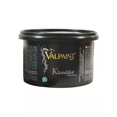 BASE KLONDIKE FERRO 1L