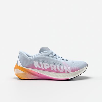 KIPRUN Dámské všestranné boty na silniční běh Kiprun Kipcore Premium