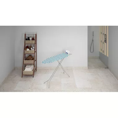Colombo New Scal 501132 asse da stiro