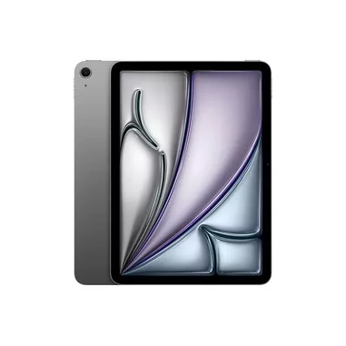 Apple iPad Air 11'' Wi-Fi 128GB Grigio siderale