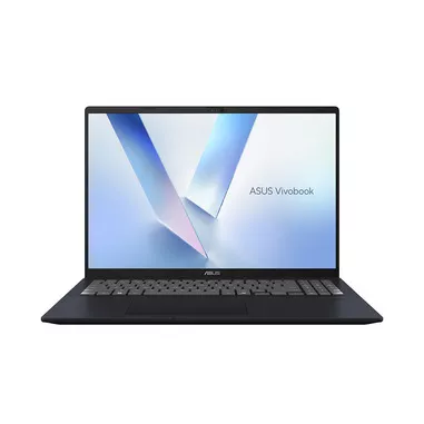 ASUS Vivobook 16 Copilot+ PC AMD Ryzen AI 7 350 Co...