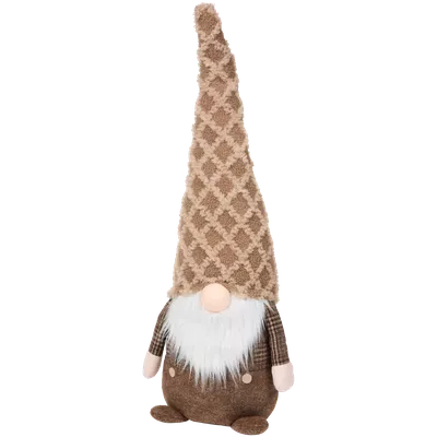 Trpaslík
