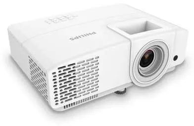 Vidéoprojecteur bureautique PHILIPS NeoPix 650