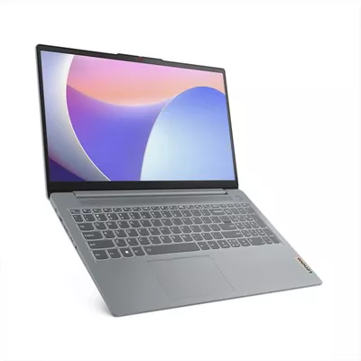 LENOVO - Notebook IDEAPAD 3 SLIM 83ER00B9IX