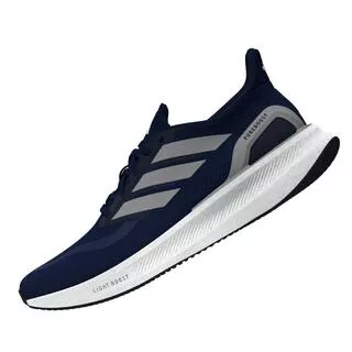 ADIDAS Scarpe running uomo ADIDAS PUREBOOST 5 blu