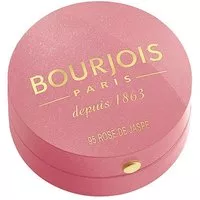 Colorete En Polvo Fard Joues 095 Rose De Jaspe