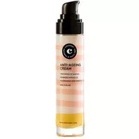 Anti-Ageing Cream