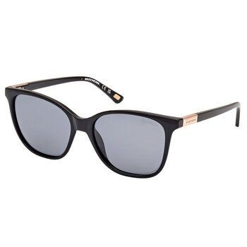 Skechers SE6361 01D Women's Sunglasses