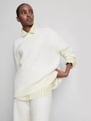 PIEZA DESTACADA | Top de tacto suave