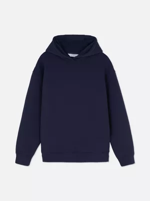 Sudadera con capucha de Kem