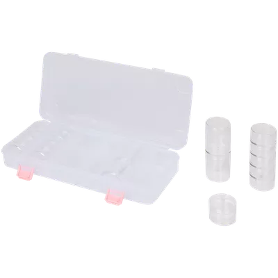Hobby úložný box